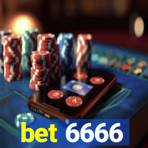 bet 6666